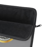 Laptop Sleeve ( 12'', 13", 15" )