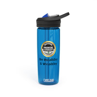 CamelBak Eddy®  Water Bottle, 20oz / 25oz