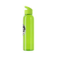 Sky Water Bottle