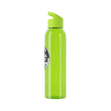 Sky Water Bottle