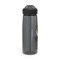 CamelBak Eddy®  Water Bottle, 20oz / 25oz