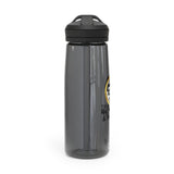 CamelBak Eddy®  Water Bottle, 20oz / 25oz