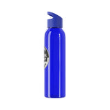 Sky Water Bottle