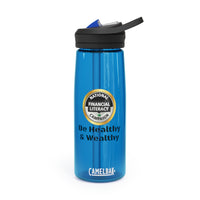 CamelBak Eddy®  Water Bottle, 20oz / 25oz