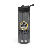 CamelBak Eddy®  Water Bottle, 20oz / 25oz