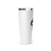 Copper Vacuum Insulated Tumbler, 22oz