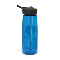 CamelBak Eddy®  Water Bottle, 20oz / 25oz