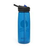 CamelBak Eddy®  Water Bottle, 20oz / 25oz