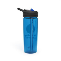 CamelBak Eddy®  Water Bottle, 20oz / 25oz