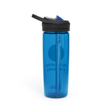 CamelBak Eddy®  Water Bottle, 20oz / 25oz