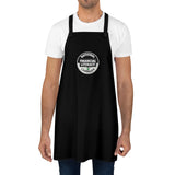 Campaign Cooking Apron