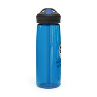 CamelBak Eddy®  Water Bottle, 20oz / 25oz