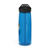 CamelBak Eddy®  Water Bottle, 20oz / 25oz