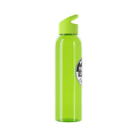 Sky Water Bottle