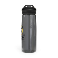 CamelBak Eddy®  Water Bottle, 20oz / 25oz