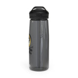 CamelBak Eddy®  Water Bottle, 20oz / 25oz