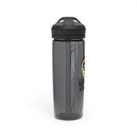 CamelBak Eddy®  Water Bottle, 20oz / 25oz