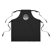 Campaign Cooking Apron