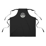 Campaign Cooking Apron