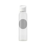 Sky Water Bottle