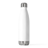 Eco-Friendly Insulated Bottle 20 Oz