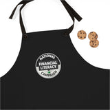 Campaign Cooking Apron