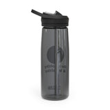 CamelBak Eddy®  Water Bottle, 20oz / 25oz