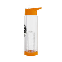 Infuser Water Bottle