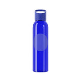 Sky Water Bottle