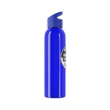 Sky Water Bottle